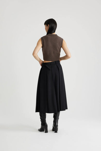 Clove