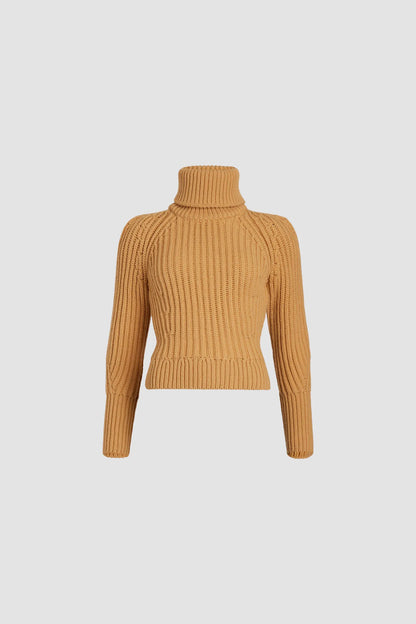 Golden Beige