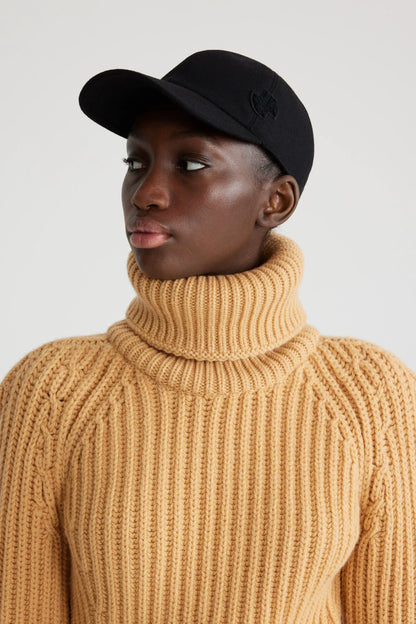 Golden Beige