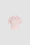 Primrose Pink