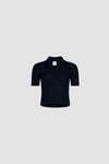 Navy Black