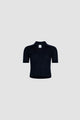 Navy Black