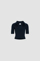 Navy Black