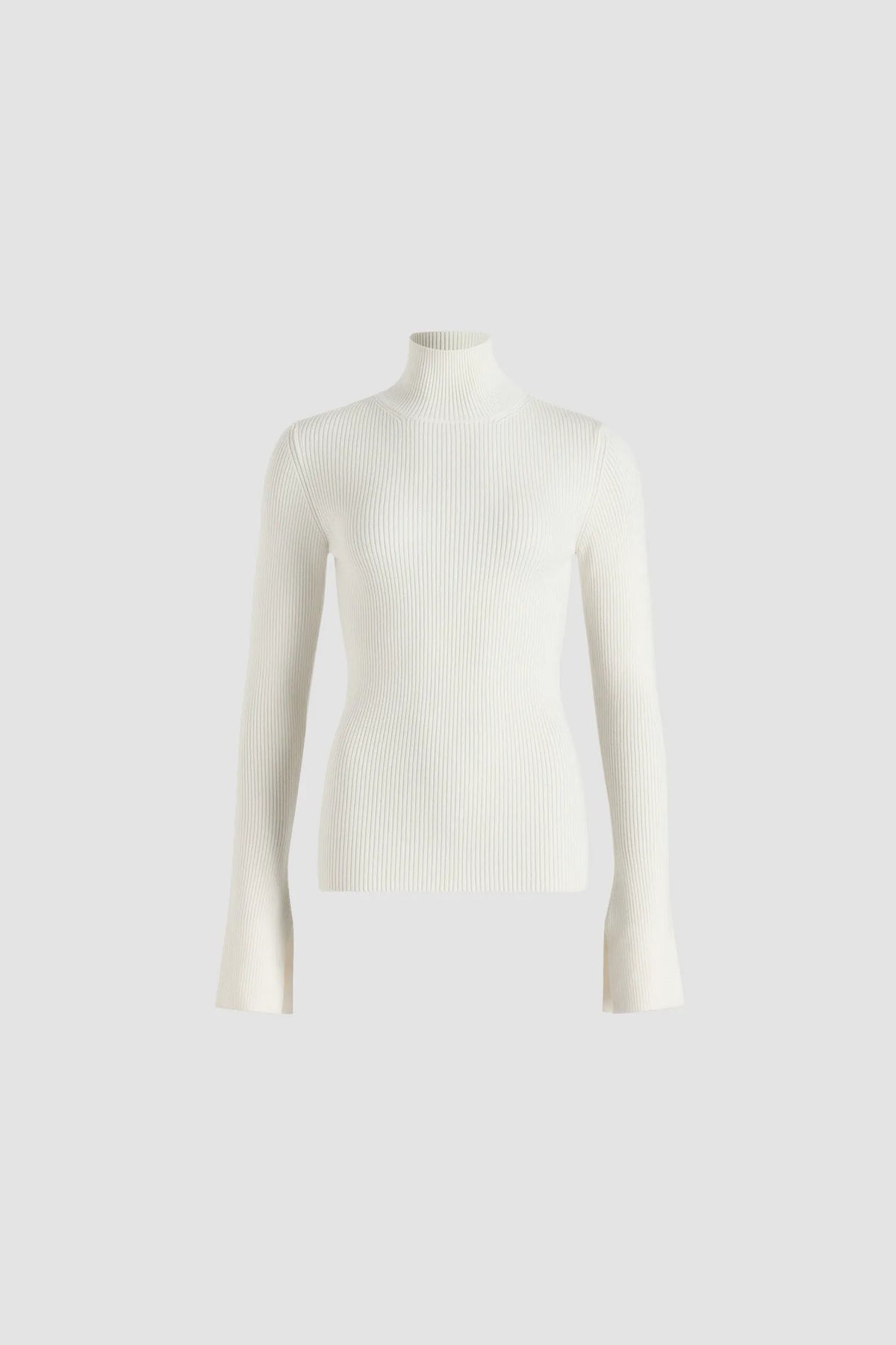 Snowberry White