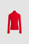 Elixir Red