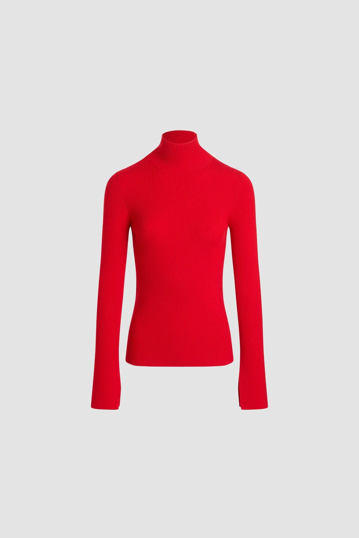 Elixir Red