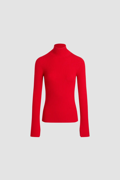 Elixir Red
