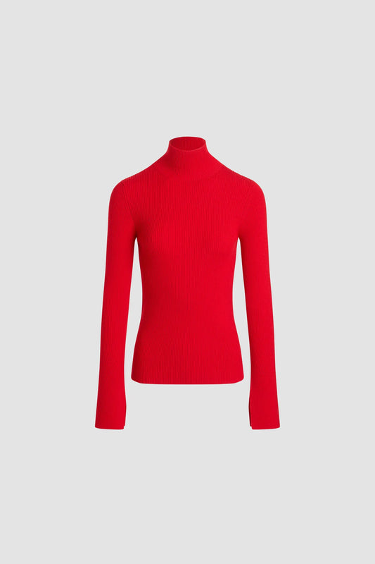 Elixir Red
