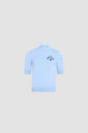 Riviera Blue