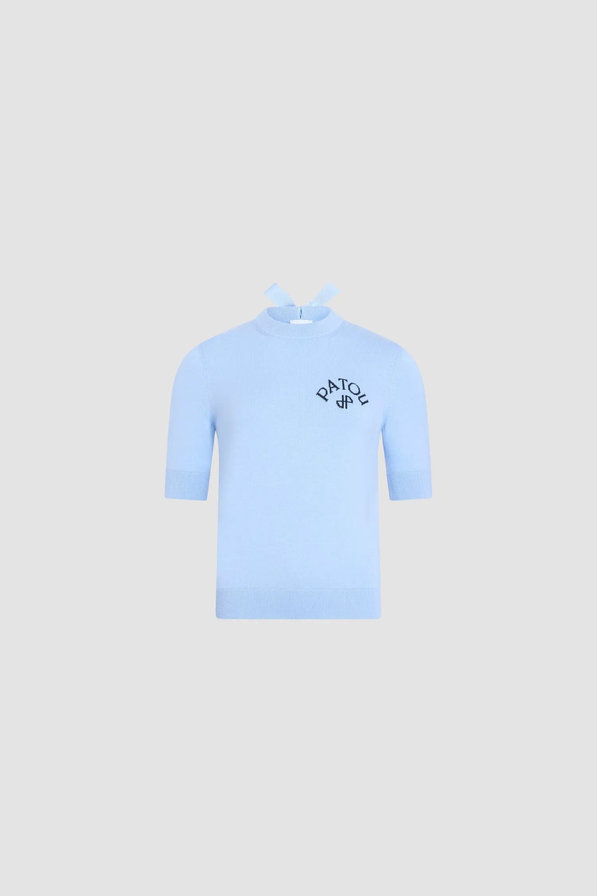 Riviera Blue