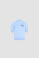 Riviera Blue