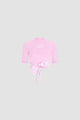 Bougainvillea Pink