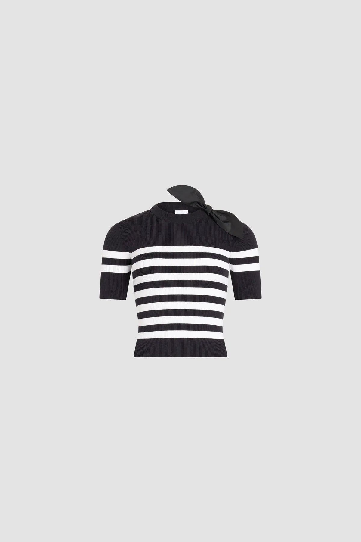Offshore Stripes