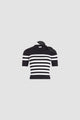 Offshore Stripes