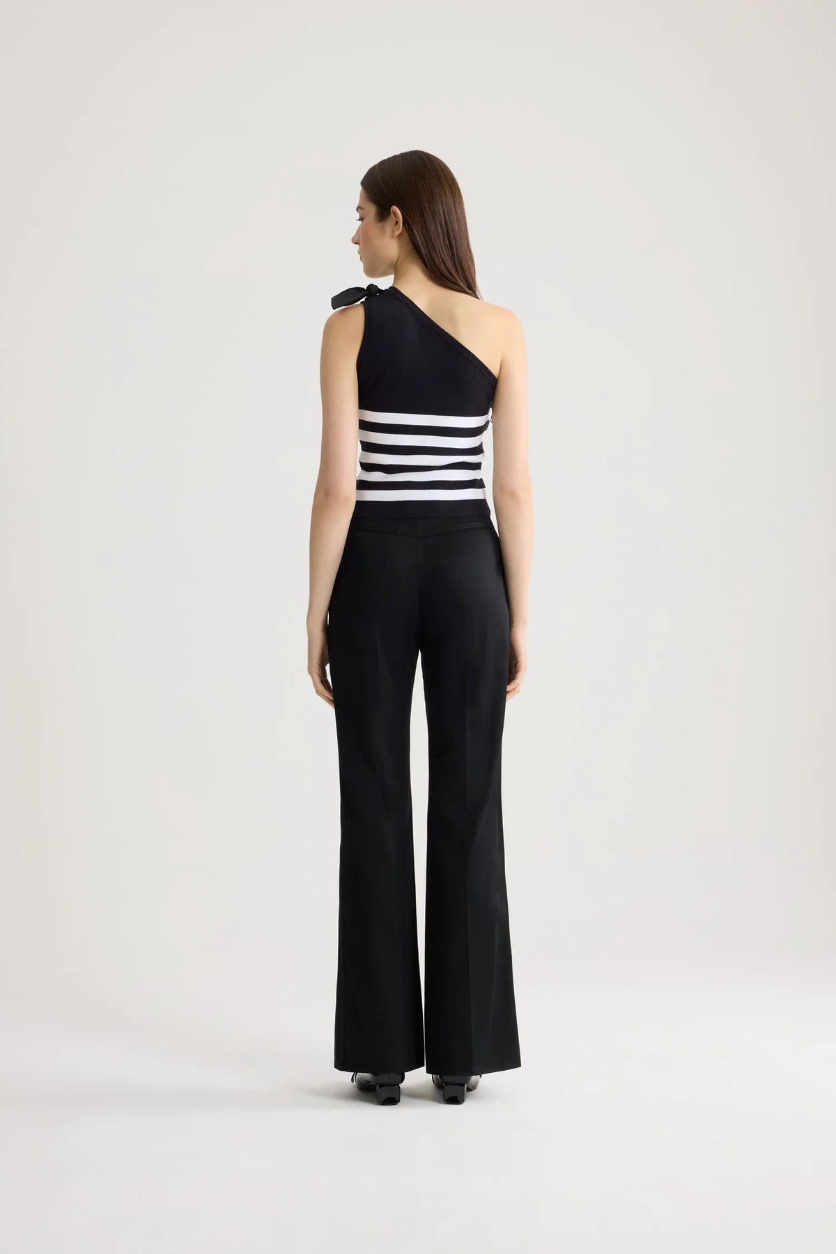 Offshore Stripes