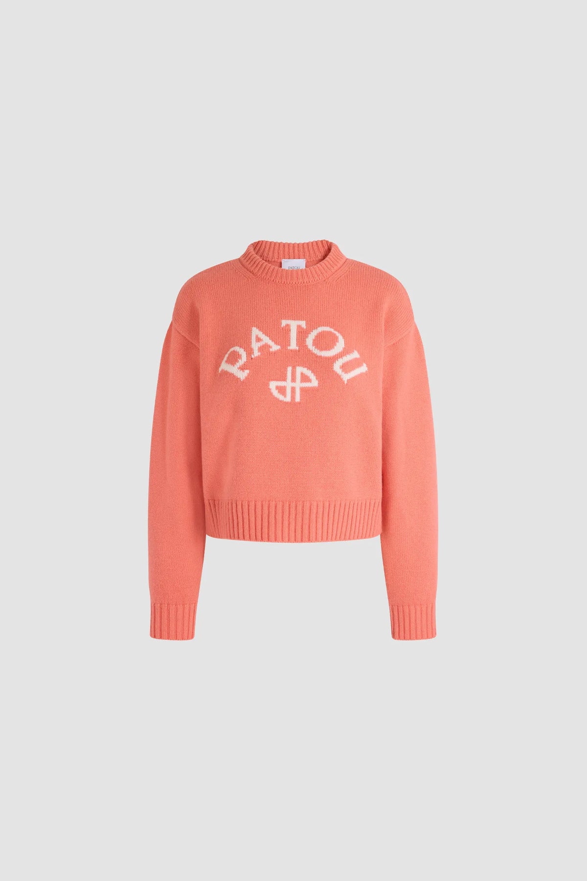 Winter Blush