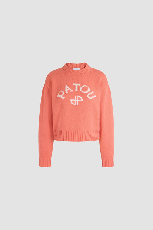 Winter Blush