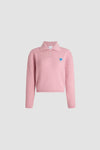 Heather Pink