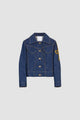 Rodeo Blue