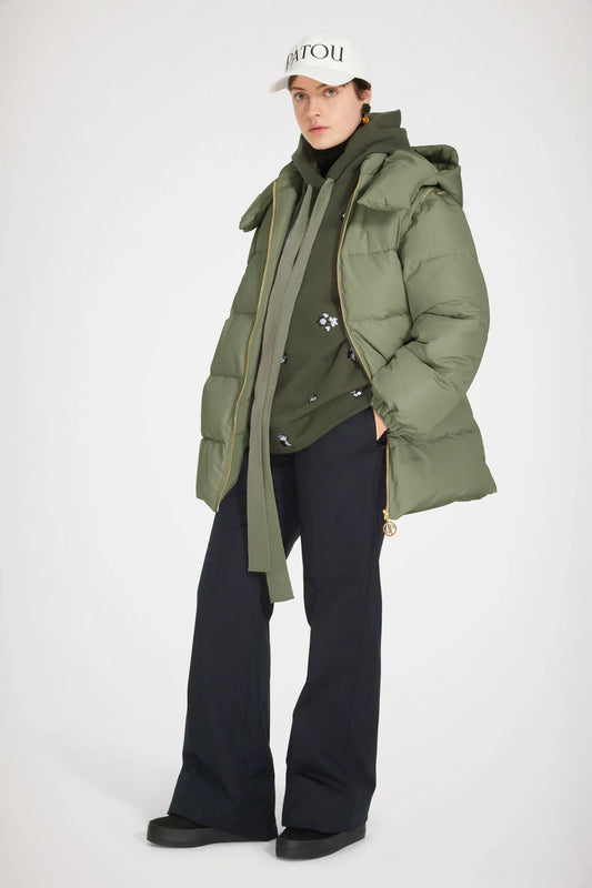 Loden