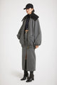 Anthracite