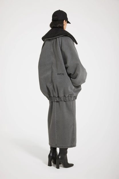 Anthracite