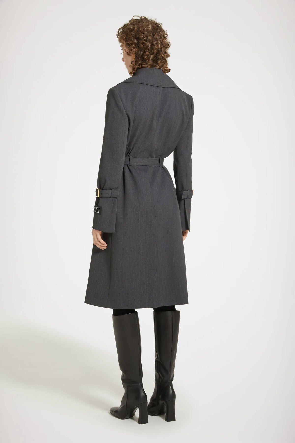 Anthracite