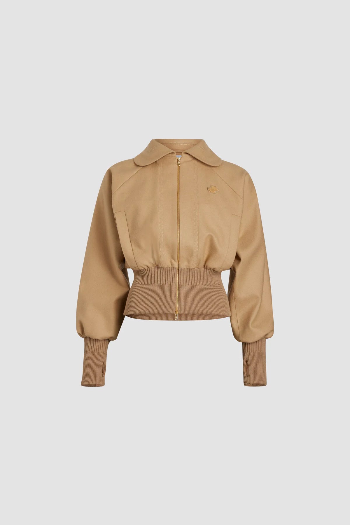 Gray Sand