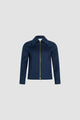 Navy Black