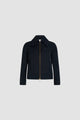 Navy Black
