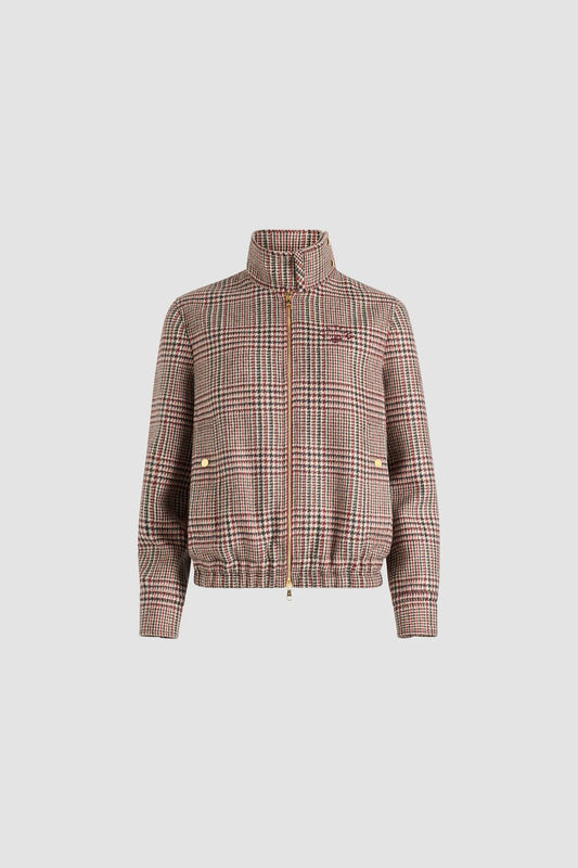 Prince Of Wales