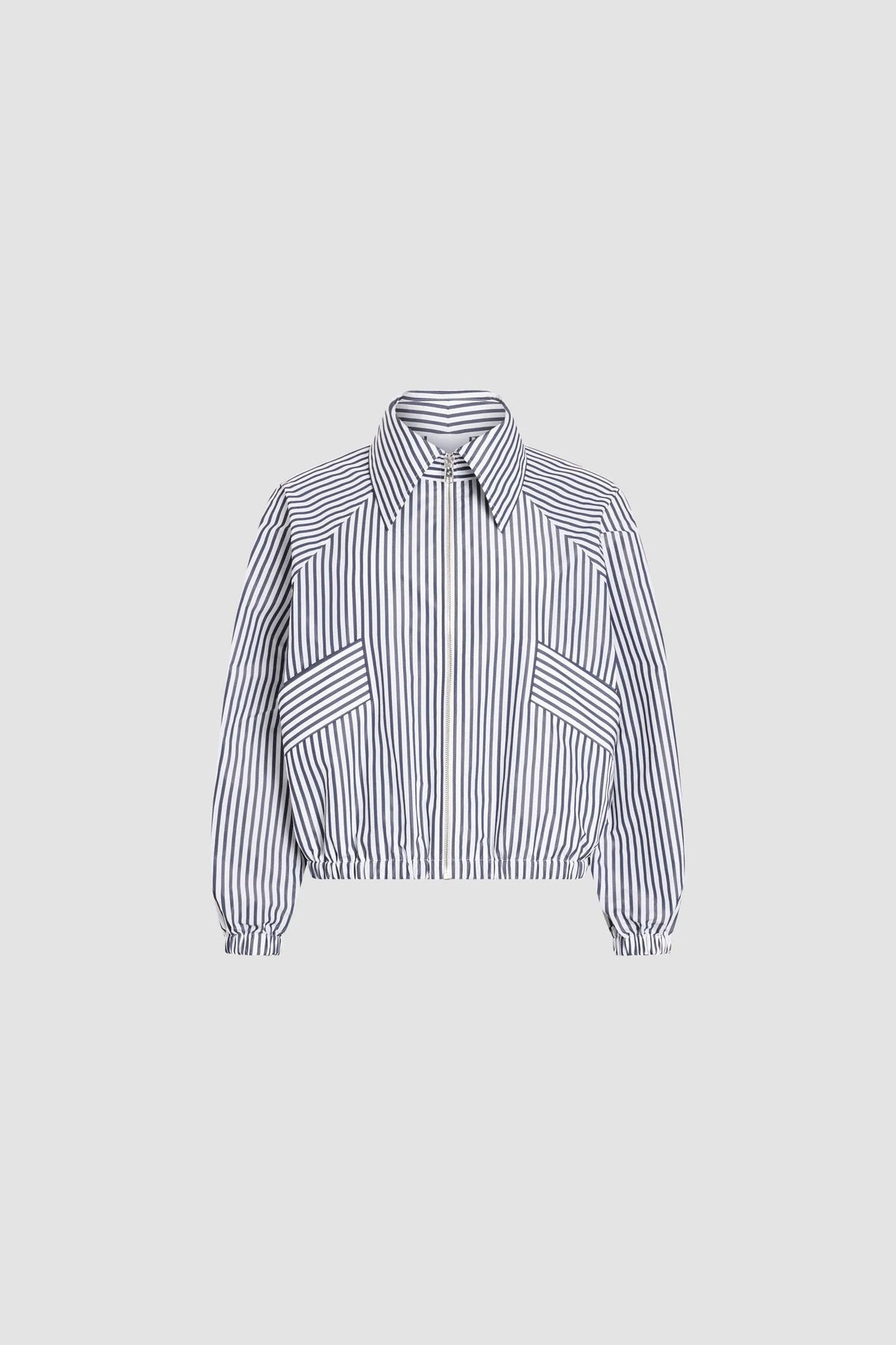 Offshore Stripes