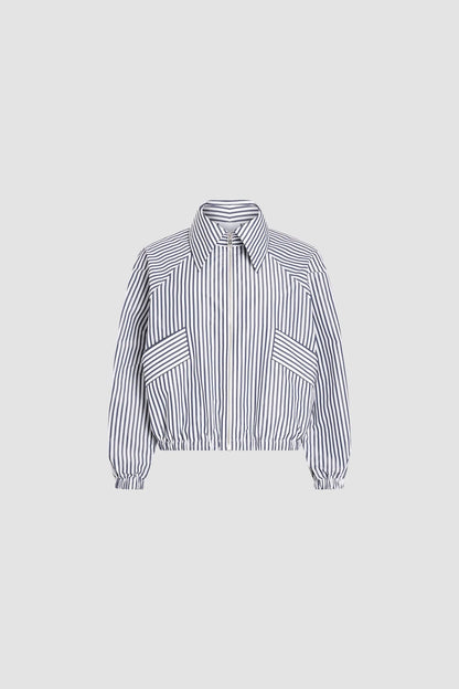 Offshore Stripes