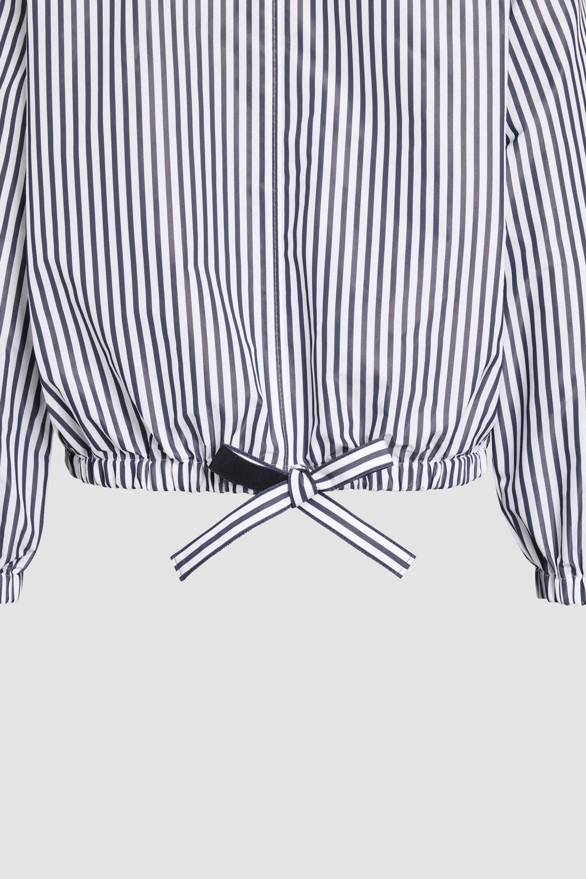 Offshore Stripes