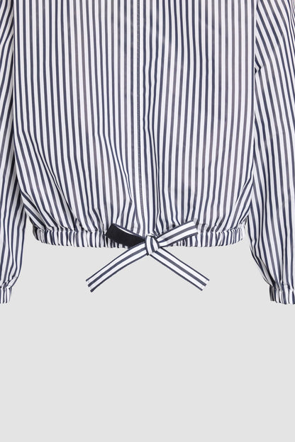 Offshore Stripes