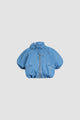 Heritage Blue Wash