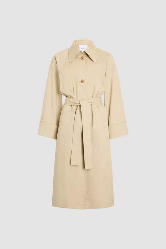 Safari Sand