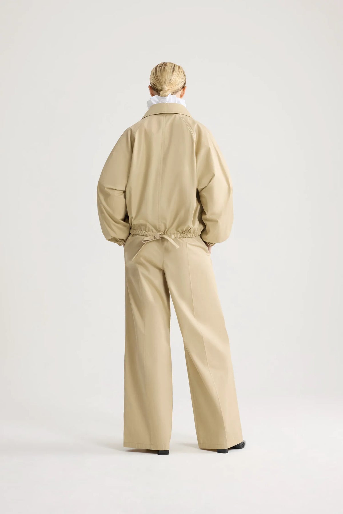 Safari Sand