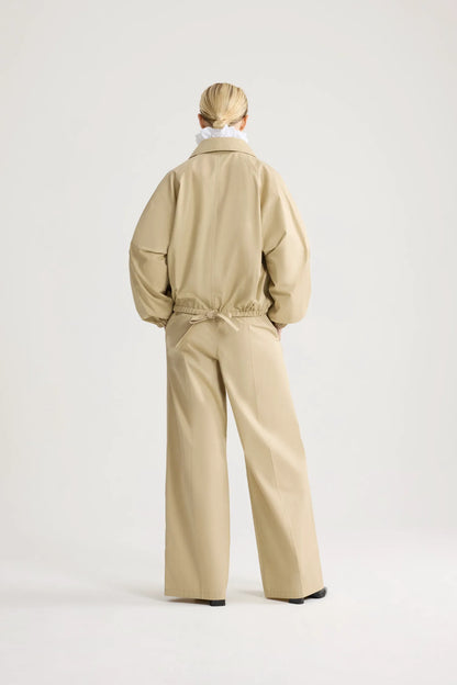 Safari Sand