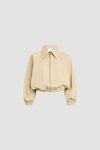 Safari Sand