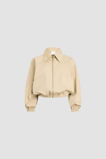 Safari Sand