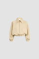 Safari Sand