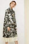 Ondines Print