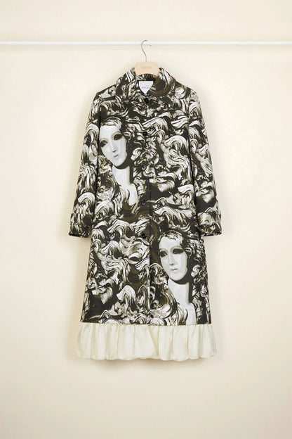 Ondines Print