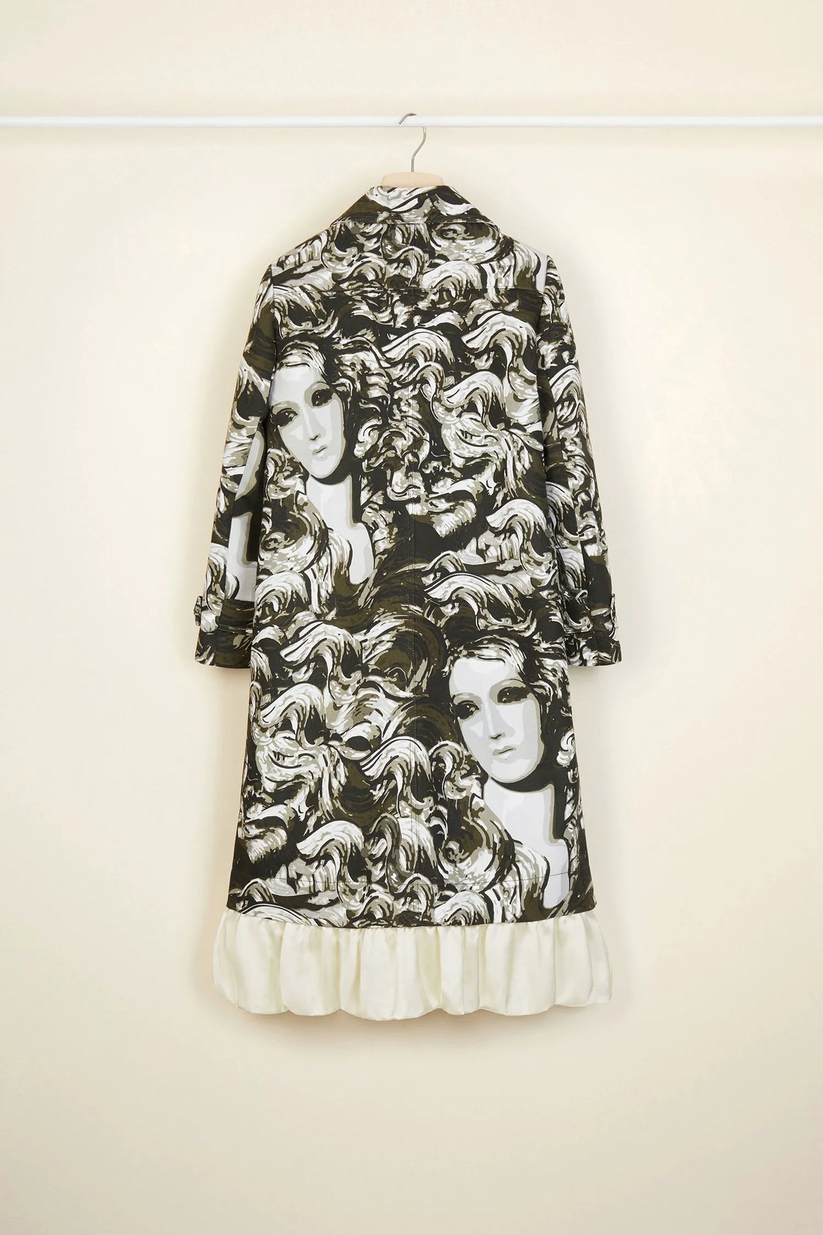 Ondines Print