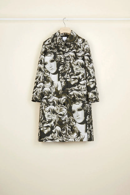 Ondines Print