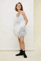Thousands Of Feathers Print