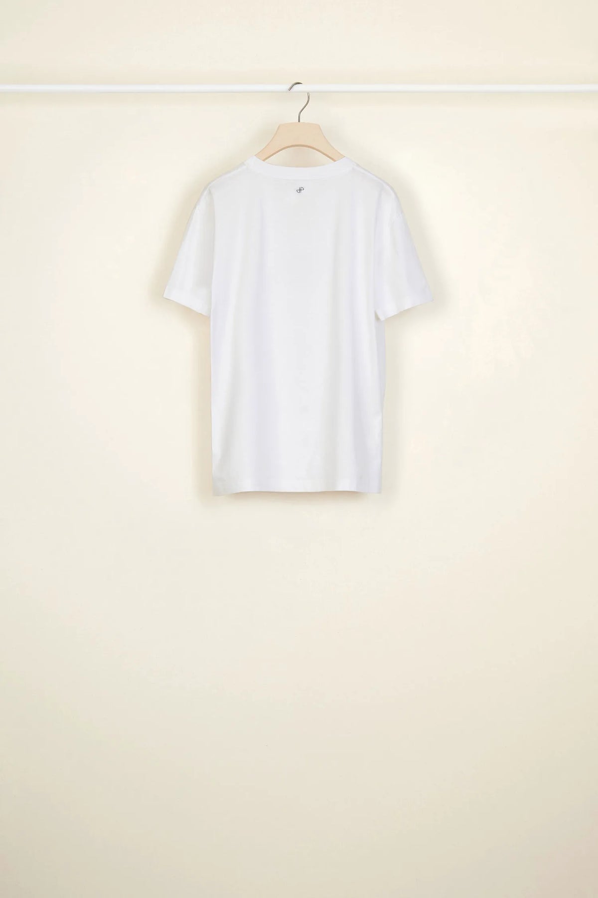 Alliteration White