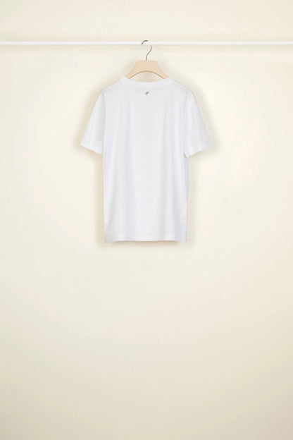 Alliteration White