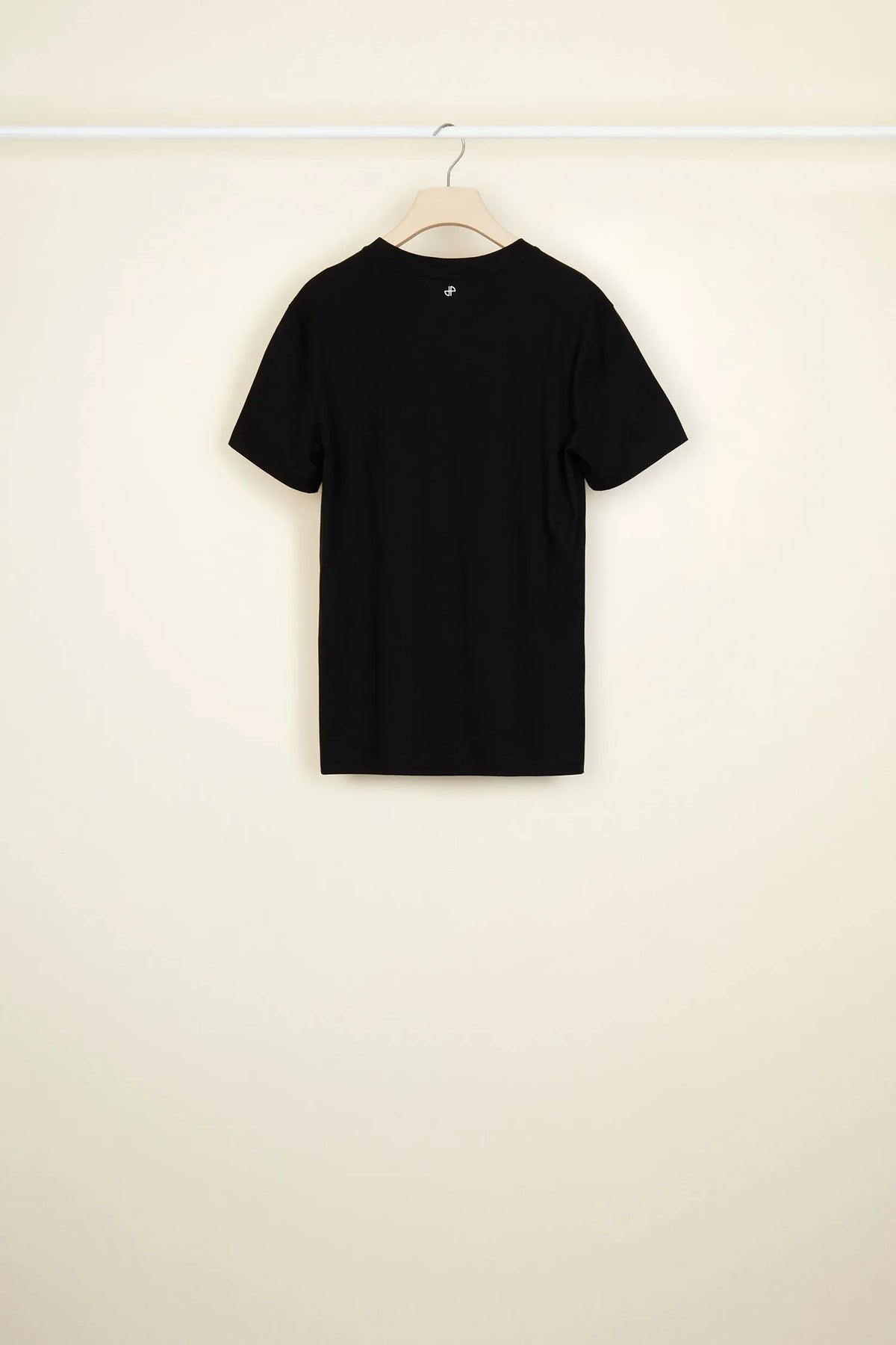 Trope Black